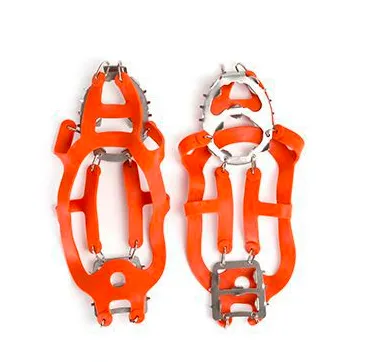 Picture of Ice claw snow ice shoe cover